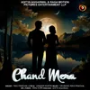 Chand Mera